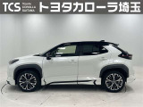 外板色はブラックマイカ/ホワイトパールクリスタルシャイン2トーン(2KR)!