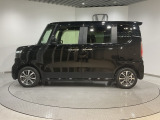 中古車の場合、早期に売れてしまう場合がございます。ご希望の車種が見つかりましたら、在庫の確認をお問い合わせ下さい。宜しくお願い致します。