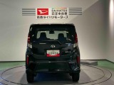 U-CARはすべて1点ものです、お気に入りのお車が見つかりましたら是非お早めにご連絡ください!!