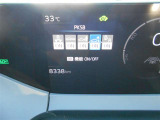 PKSB(パーキングサポートブレーキ)付いてます!! ペダルの踏み間違いを防止します(^^♪