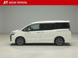 ヴォクシー 2.0 ZS 煌III 