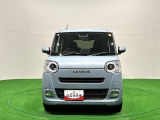 大人の選択肢。落ち着いたモノトーンのカラーリングの車内と洗練されたスタイリング。それがセオリー!入荷いたしました。