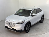 令和3年式 e:HEV  Z入庫しました。ホンダセンシング 純正ナビ+リアカメラ ETC 前後ドライブレコーダー 運転席・助手席シートヒーター サイドカーテンエアバッグ パワーテールゲート