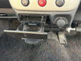 ◆【お問い合わせください】写真の内容に関してやおクルマ購入までの流れなどご不明点、ご質問等がございましたらお気軽にガリバー店舗までお問い合わせください。