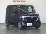 Honda中古車商品化整備基準に基づく法定12か月点検整備を実施致します。分解整備記録簿もお渡し致しますので、より安心してお乗りいただけます。。