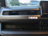 車検・点検整備もお任せ下さい。ホンダ車を知り尽したエキスパートサービスエンジニアがご対応させて頂きます。