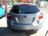 インプレッサスポーツ 1.6 i 4WD 