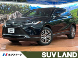 禁煙車 調光パノラマルーフ JBLサウンド 純正12型ナビ 全周囲カメラ