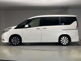納車前に正規ディーラー整備士による徹底的な点検を行います★