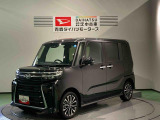 条件で総合判断したい方/価格最優先の方は不向き
