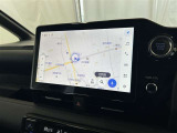 展示時、全車両簡易クリーニング致します!それでも気になる方にはクリーニング、コーティングオプションもご用意!安心してお乗りいただけそうですね♪※キズ凹み等は現状となります。