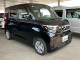 eKスペース G 4WD 