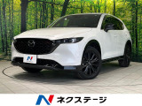 シートヒーター ETC Bluetooth フルセグ ドラレコ