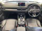 CX-5 2.0 20S シルク ベージュ セレクション 修復歴無し