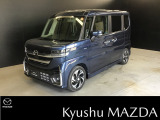 数多くのお車の中で当社の車への興味を持って頂き、誠にありがとうございます。