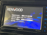 プリウス 1.8 S 