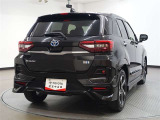 何かあった時のためにJAFがおすすめです!車のトラブルはもちろん、会員優待サービスが豊富ですのでトラブルがなくても魅力がありますよ♪