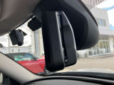 人気アイテムの2.0ETCミラー付!ご納車の日からETC割引などご利用いただけます!