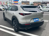 ☆細井自動車グループ7店舗♪総在庫300台♪軽自動車から外車、そしてトラックまで何でも取扱しております♪レンタカーや観光バスも