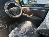 運転楽々!大人数でのお出かけにも活躍します!