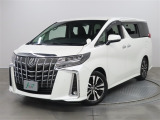 ネッツトヨタ北九州の中古車をご覧いただき誠にありがとうございます。