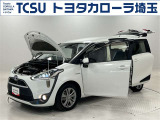 TCSでは☆オープンで☆風通しの良い応対☆を心掛けています!