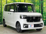 遠方へのご納車も承っております。一部地域を除き、全国陸送納車可能ですのでお気軽にご相談ください♪