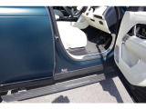 全国ご納車をさせていただきます。ご契約からご納車までのお聞きしたいことがございましたら当社スタッフまでお気軽にお問い合わせ下さい。ジャガー・ランドローバー西宮 専用フリーダイヤル【0078-6002-667287】