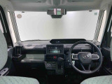納車前にはプロのメカニックが点検、整備を行いますので安心してお乗り頂けます!!