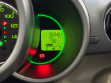 走行 83,481 km
