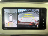 ムーヴキャンバス G SAII 