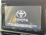 ヴォクシー 2.0 ZS 煌 