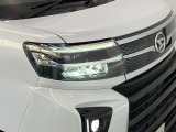 品質には自信があります!ハッピーの品質・キレイなお車をお届けさせていただきたい!そんな気持ちでキレイに仕上げております。フロアマットなどの清掃はもちろん、シート下なども徹底的に清掃しております。