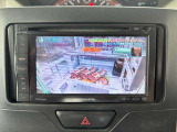ワンセグテレビ