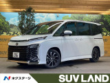 純正10.5型ナビ 両側電動ドア バックカメラ 衝突軽減