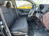 気になる車両はすぐにお問合せください★右のカーセンサー専用ダイヤルからお電話いただくと現地スタッフが丁寧に対応いたします★