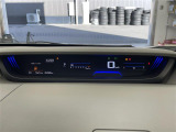 ◆北は北海道から南は沖縄まで、ご購入いただいたお車は全国にご納車が可能です!お電話、メール、動画などでリモートでお車のご案内も可能です!親切、丁寧に対応させて頂きますのでお気軽にご相談ください!