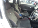 ノート 1.2 e-POWER NISMO 