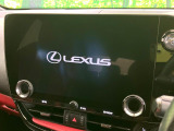 【14インチ ディスプレイオーディオ】大画面のディスプレイはAppleCarPlayやAndroidAutoが利用可能。大きな画面でスマホナビアプリ等が利用いただけます♪