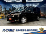 (禁煙車)(後期型)(両側パワースライドドア)(メーカーメモリーナビ)(レーダークルーズコントロール)(レーンアシスト)(バックカメラ)(ビルトインETC)(フルセグTV)(純正16インチAW)