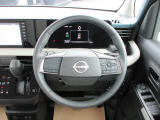 ハンドルの擦れ、使用感も少なくキレイな状態です。すみずみまで洗浄しております。