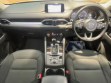 CX-5  XD プロアクティブ
