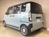 ホンダ系ディーラーで販売される全てのホンダ車なら、ホッと保証(無料)がついています。エアコン、純正オーディオを始め、エンジン、足廻りまでカバー。初回1ヵ月点検も無料で実施致します。