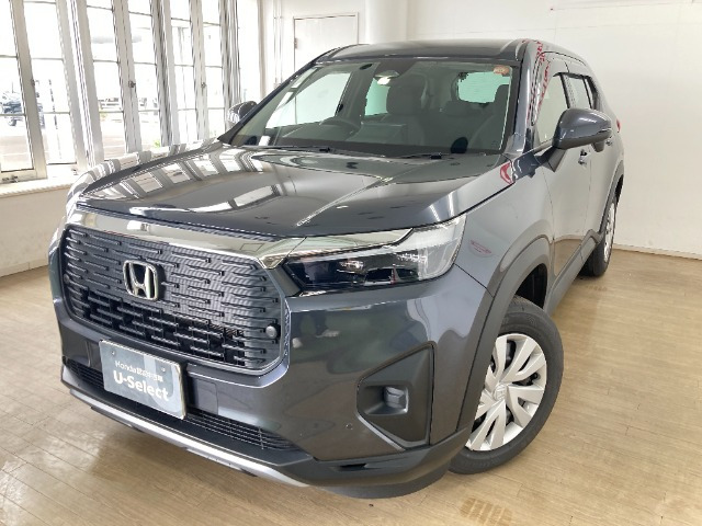 ZR-V 1.5 X 