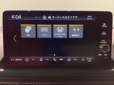 純正メモリーナビとバックカメラ付☆bluetoothオーディオでドライブも好きな音楽を聴いて楽しめます。TV視聴も可能です☆