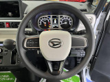 ダイハツ車のことはダイハツにお任せください!