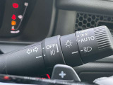 ホンダセンシング搭載!誤発信抑制機能・路外逸脱機能・衝突軽減ブレーキなど多彩な機能で安心安全のドライブを支援します!