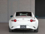 神戸マツダ神戸西インター店は、通常ディーラー+&alpha;の次世代型店舗としてROADSTER EXPERIENCE SPACEの冠を掲げ、「いつでも・誰でも・気軽に会いに行ける」ロードスターUカー専門店。