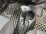 ◆【お問い合わせください】写真の内容に関してやおクルマ購入までの流れなどご不明点、ご質問等がございましたらお気軽にガリバー店舗までお問い合わせください。
