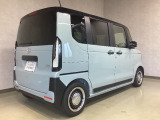 ご購入いただいた全ての中古車に、1年間または2年間の走行距離無制限の保証「ホッと保証」を無料でお付けします!!
